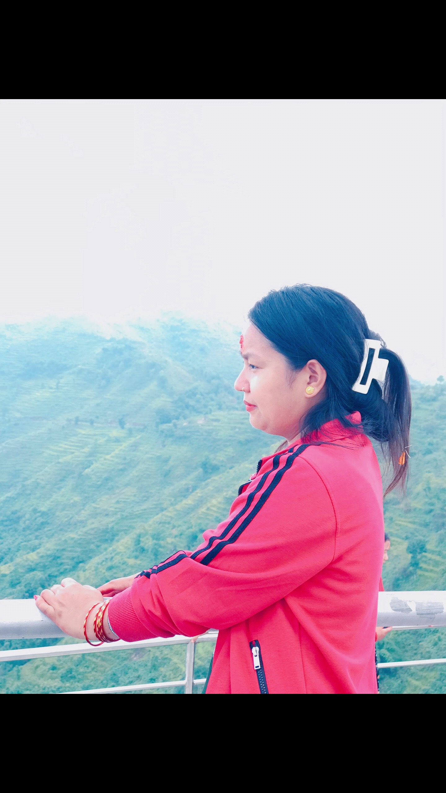 @Ma chai alxiko dhyak😆😆