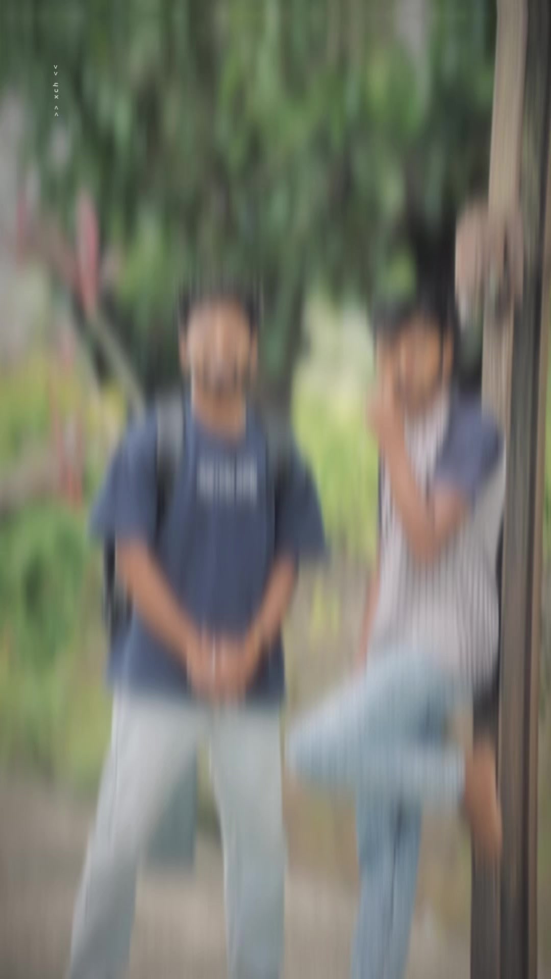 @naweed__27
