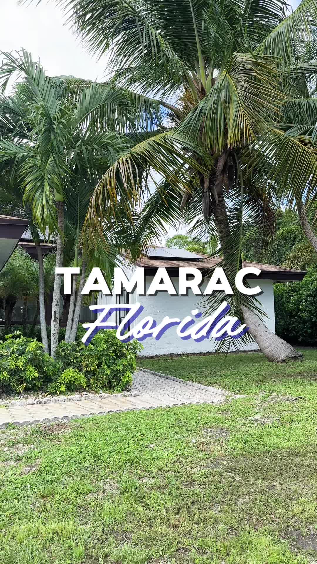 @Roshunda Jones &bull; FL Realtor