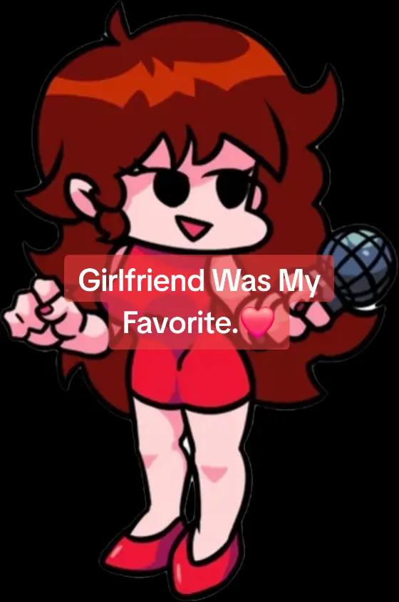 @BryanHZ4701