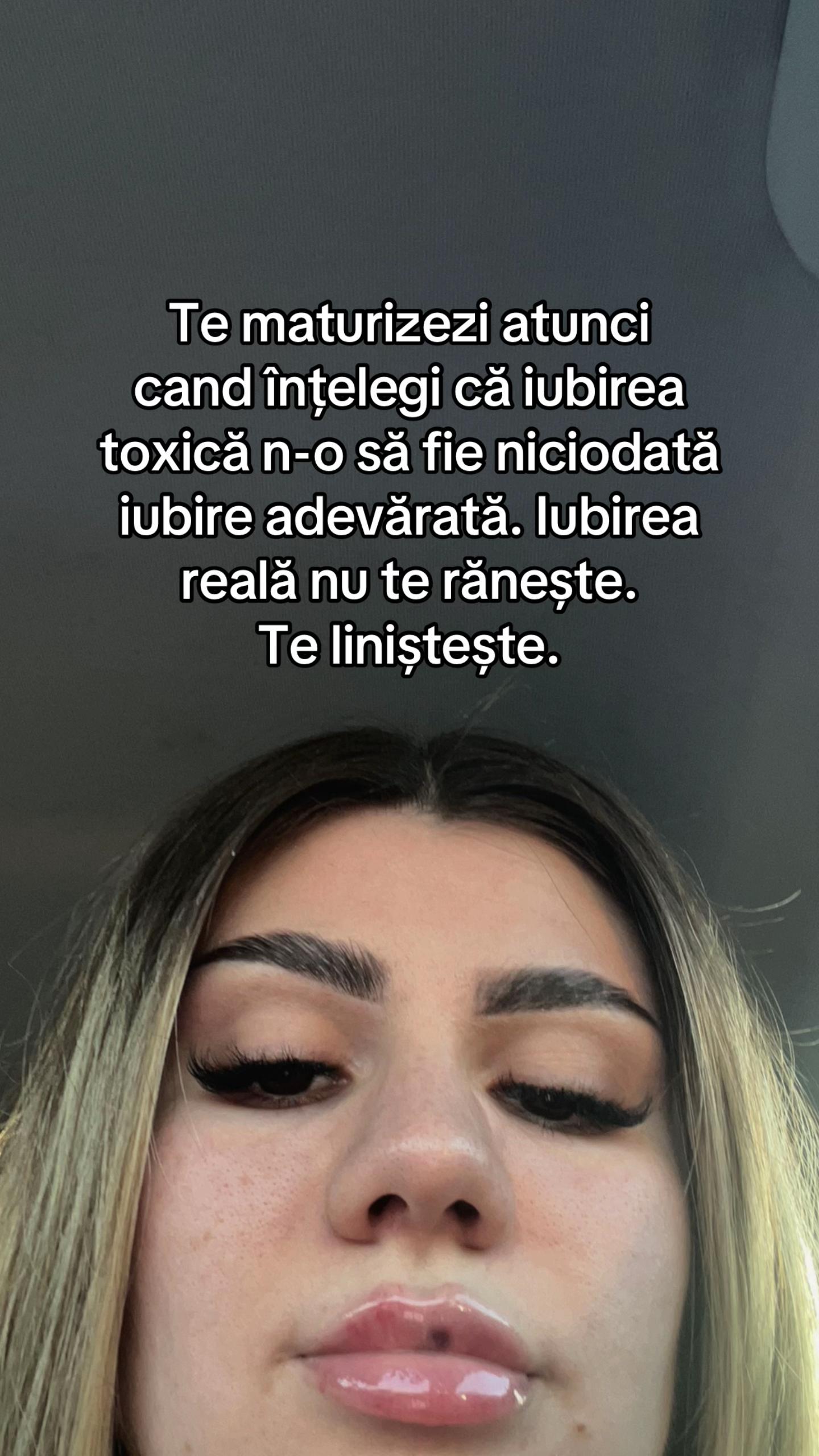 @gomoielena