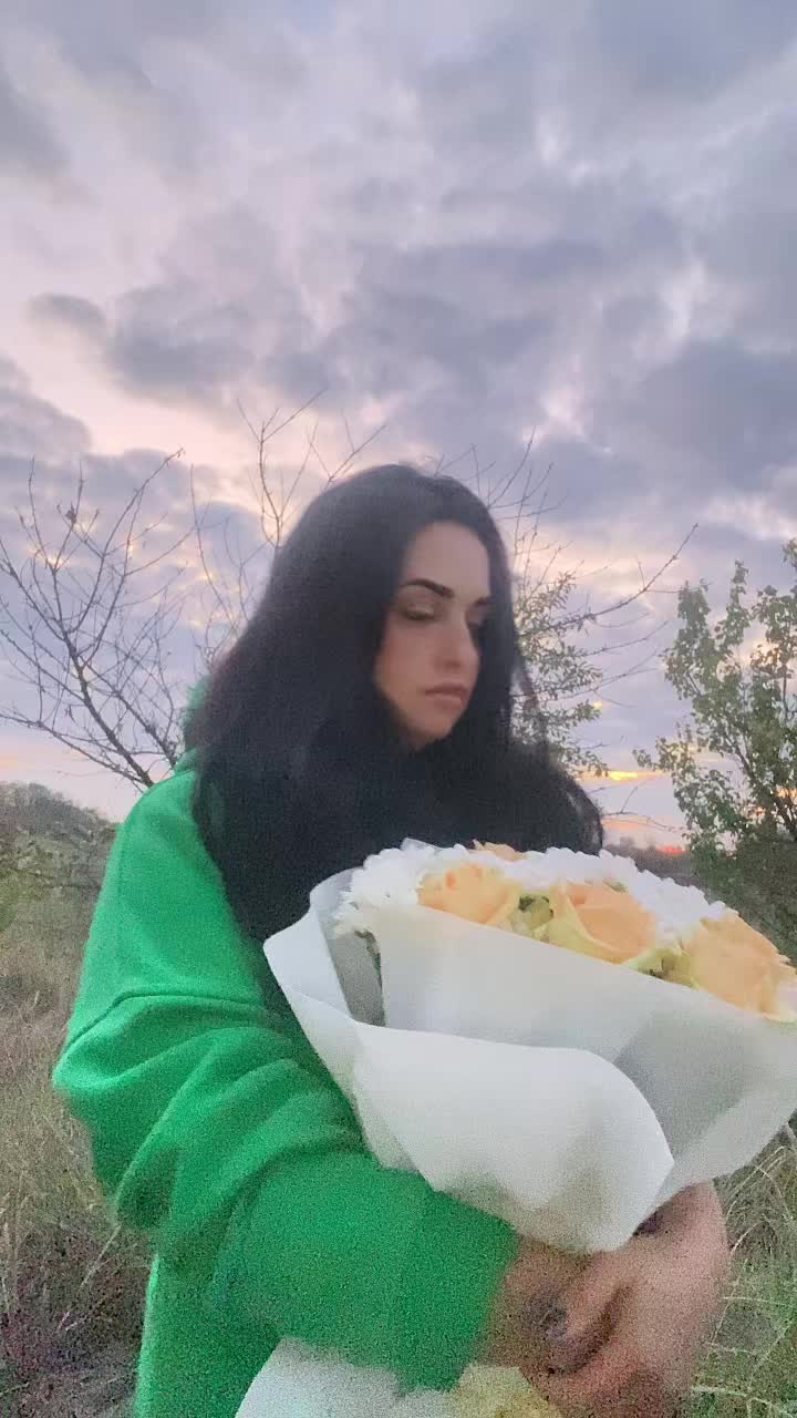@liaangelova69
