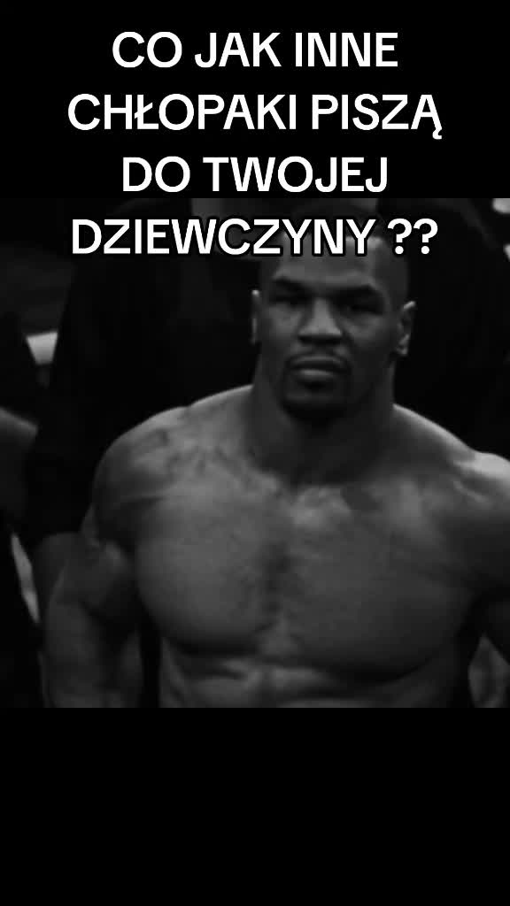 @KotWkapciachh