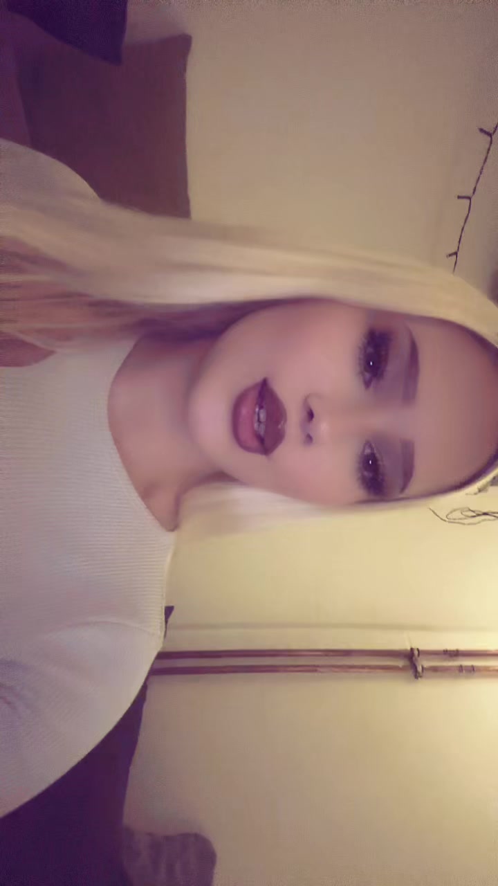 @Celi.Offiziell_1