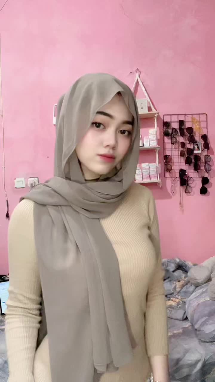 @milikkamu