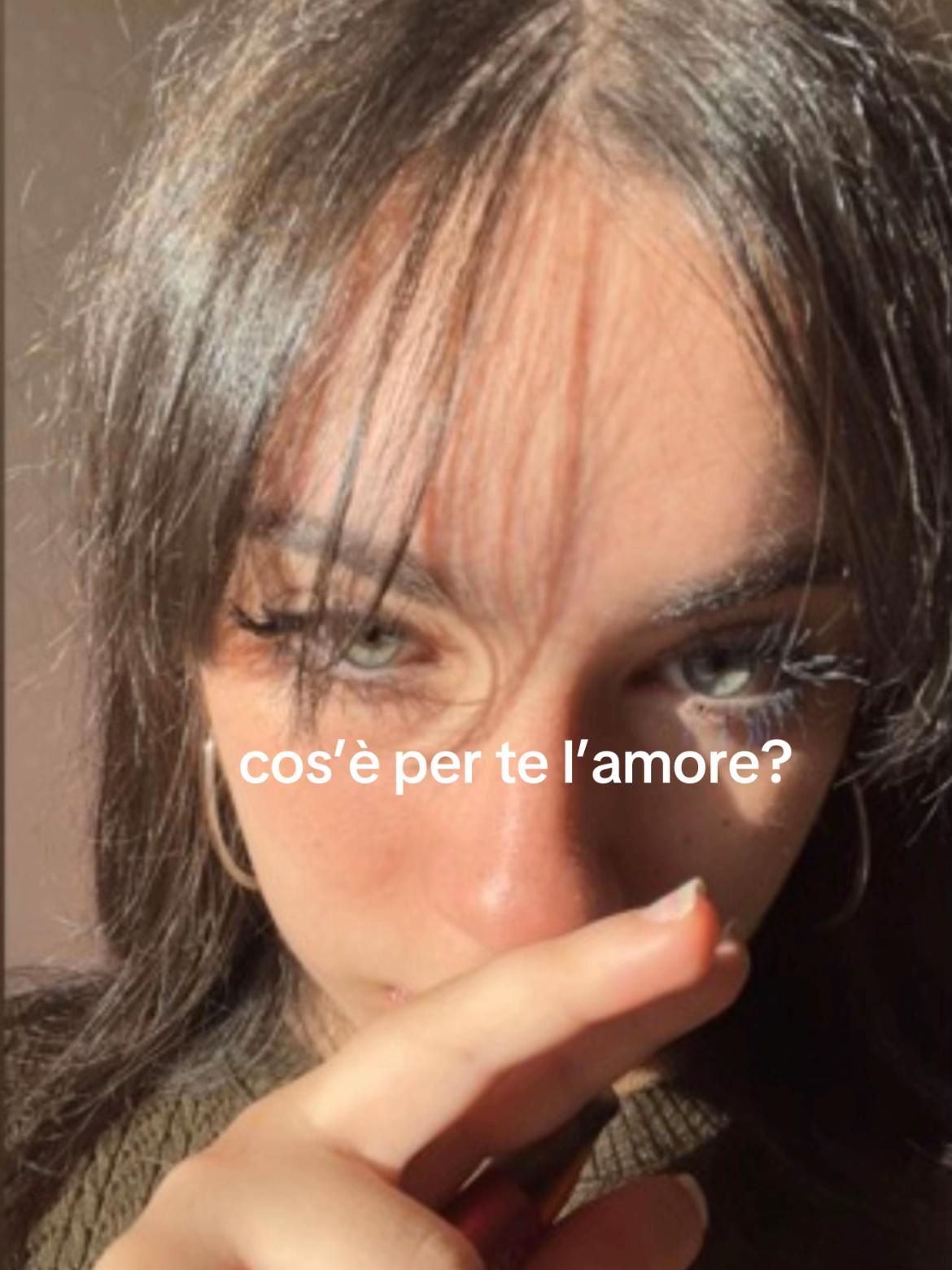 @Clwmw://///