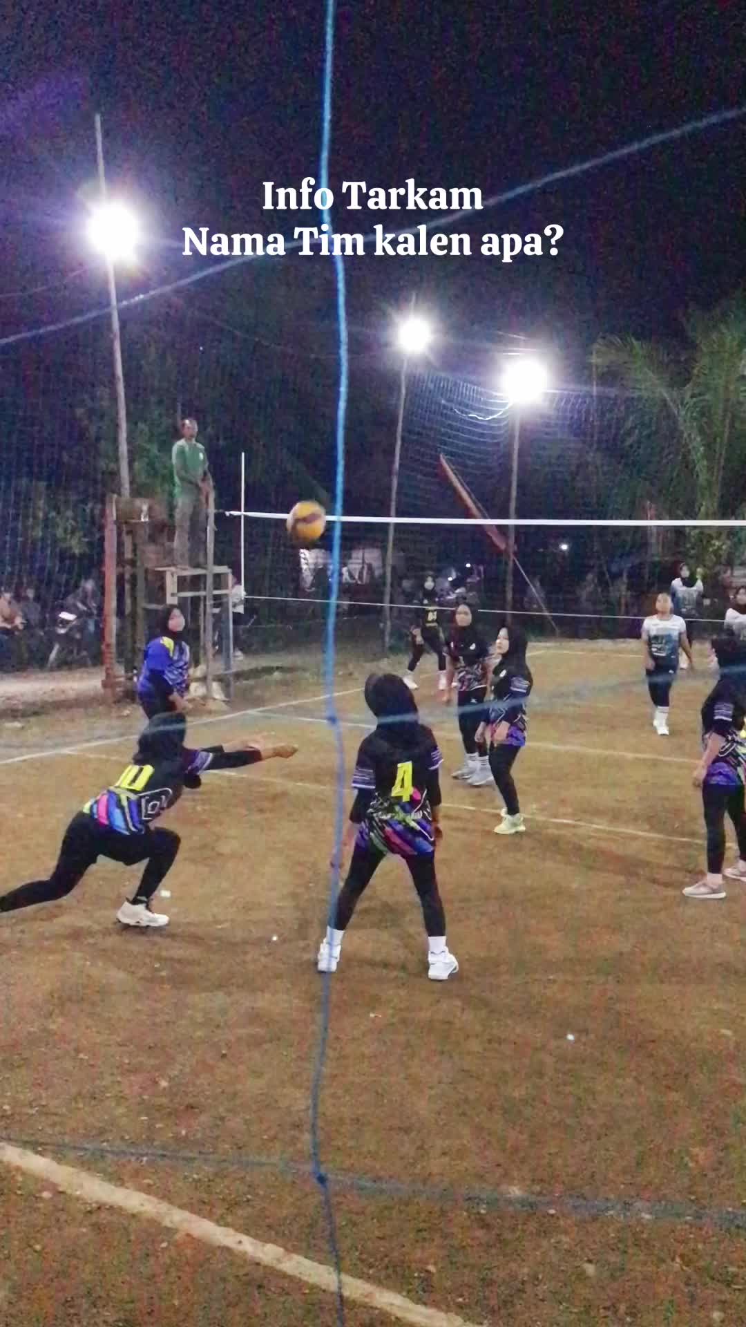 @Minang_sport