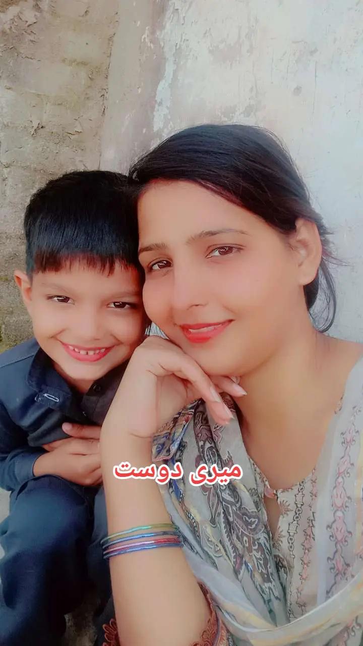 @nidashah