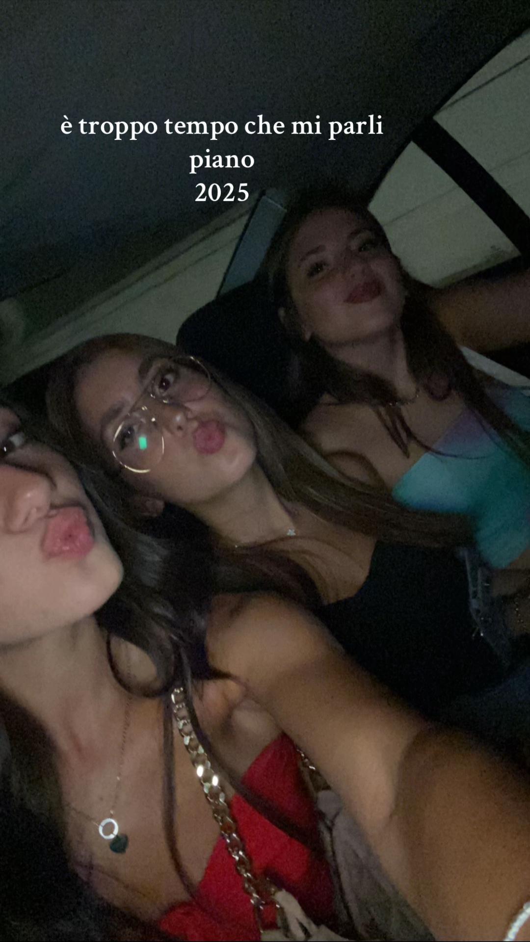 @Marta🍓