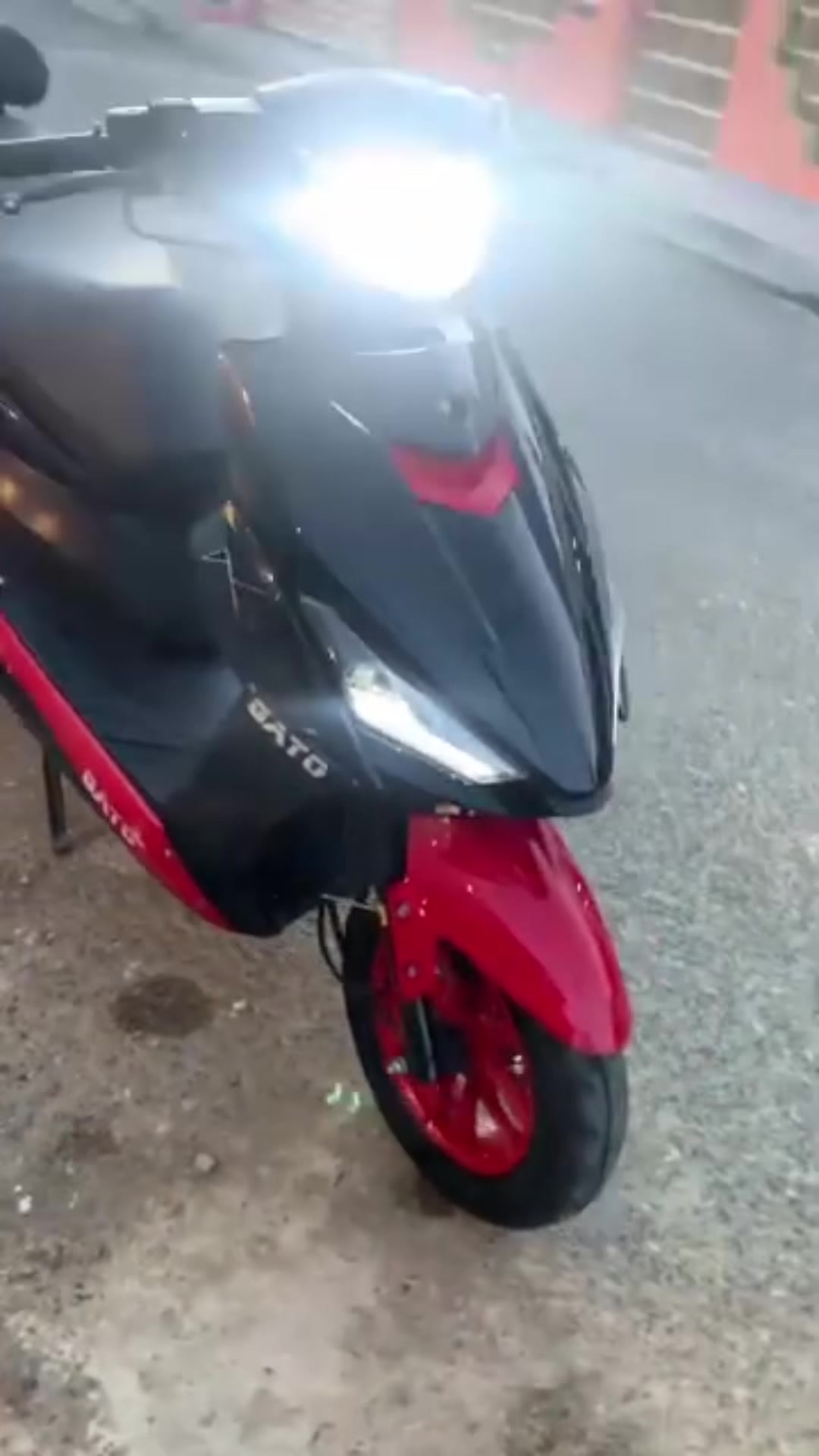 @Soy_ali_🥥🍹.