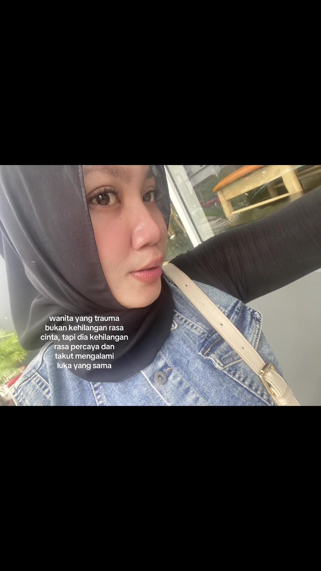 @ecahsweety