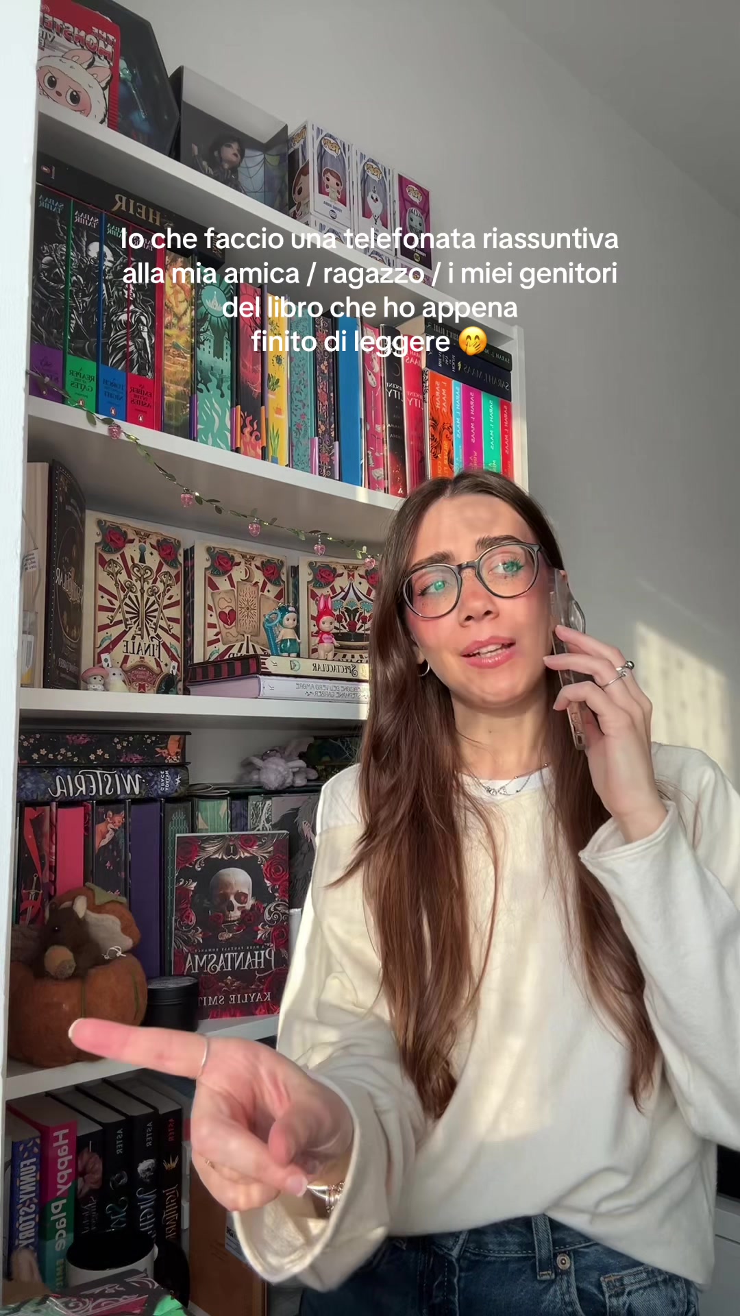 @Sofibookss 🤎🎧🎀🧸📖