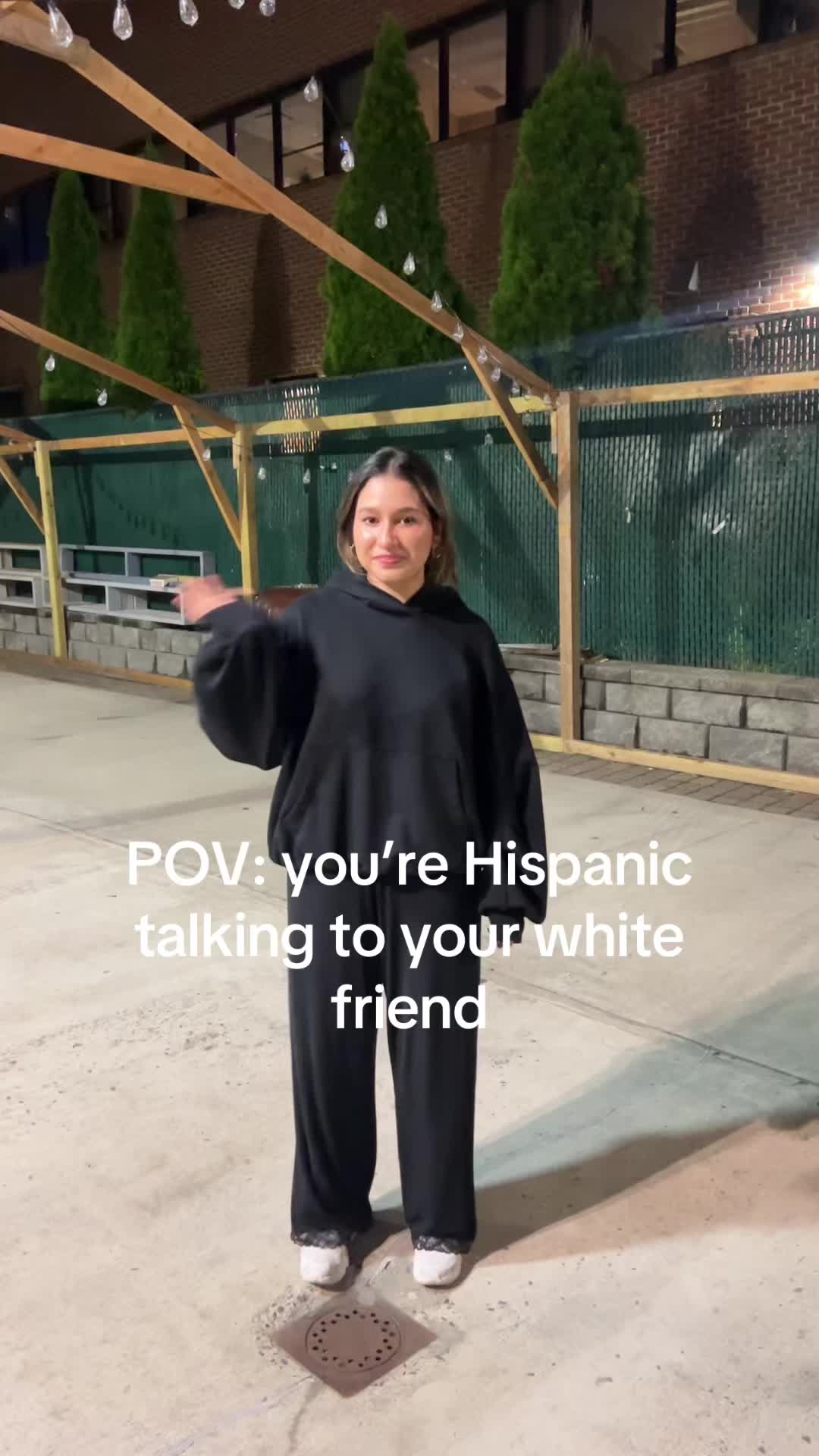 @Katheryn Gomez