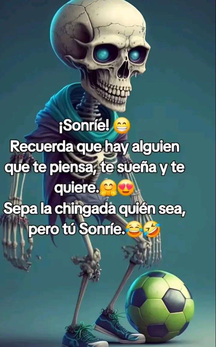 @kariguapo 69