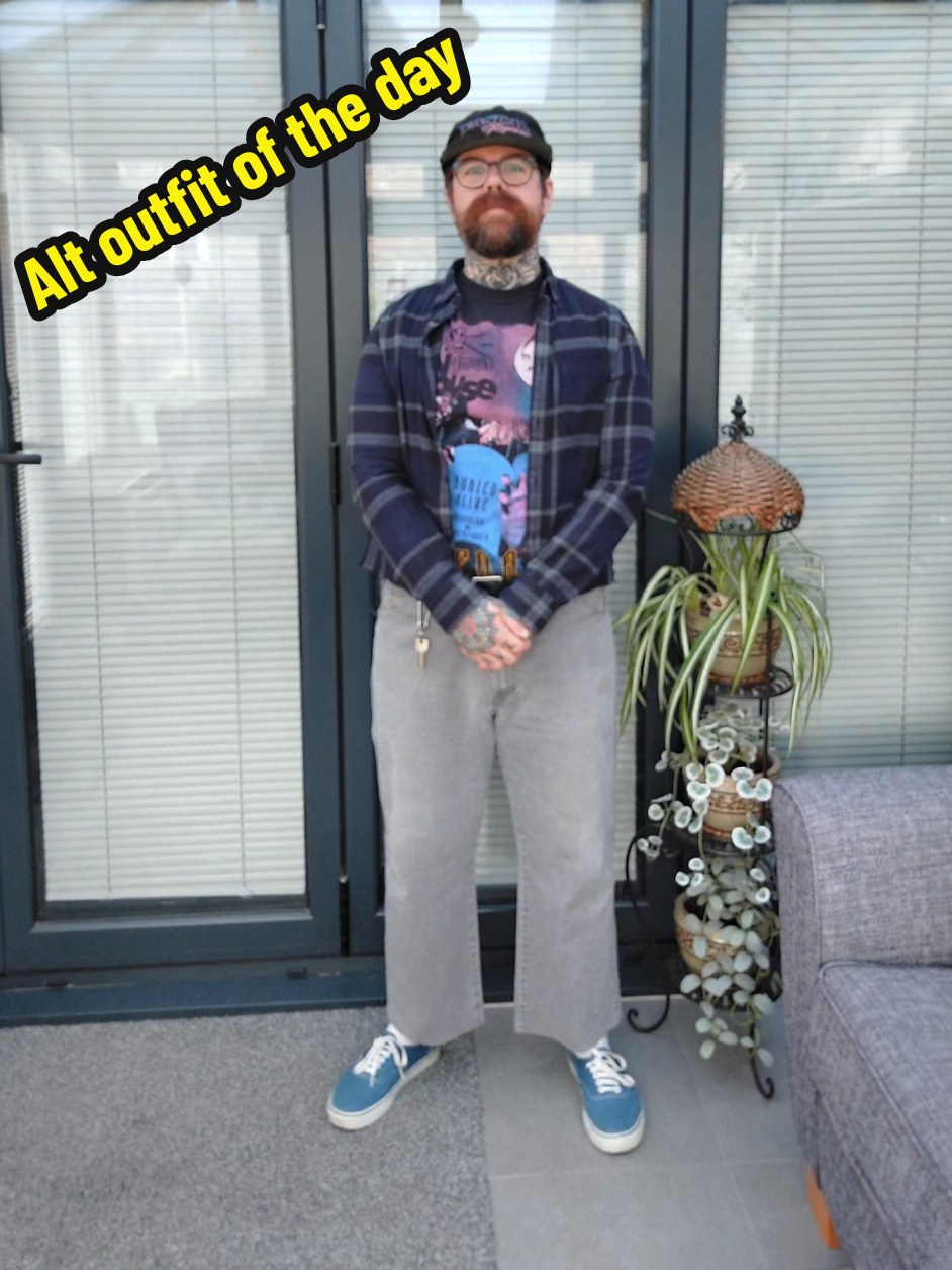 @ℝ𝕚𝕔𝕙'𝕤_𝕗𝕚𝕥𝕤
