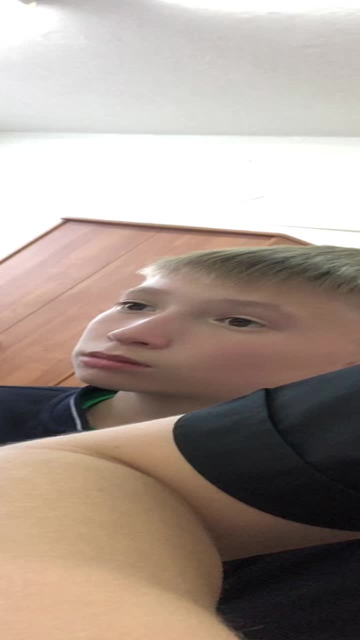 @ebbdimo#gucciGang