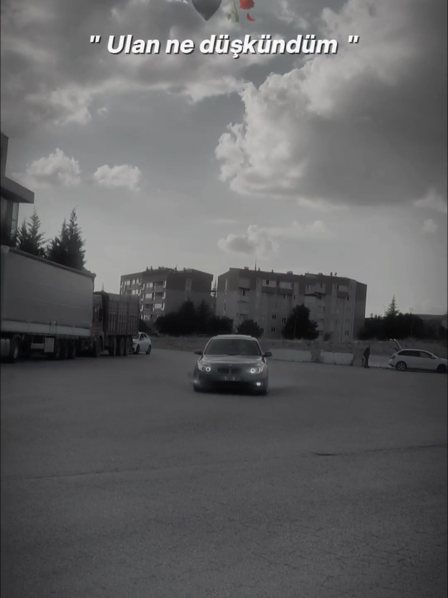 @𝓚𝓸𝓻𝓪𝔂 𝓚𝓪𝔂𝓶𝓪𝓴