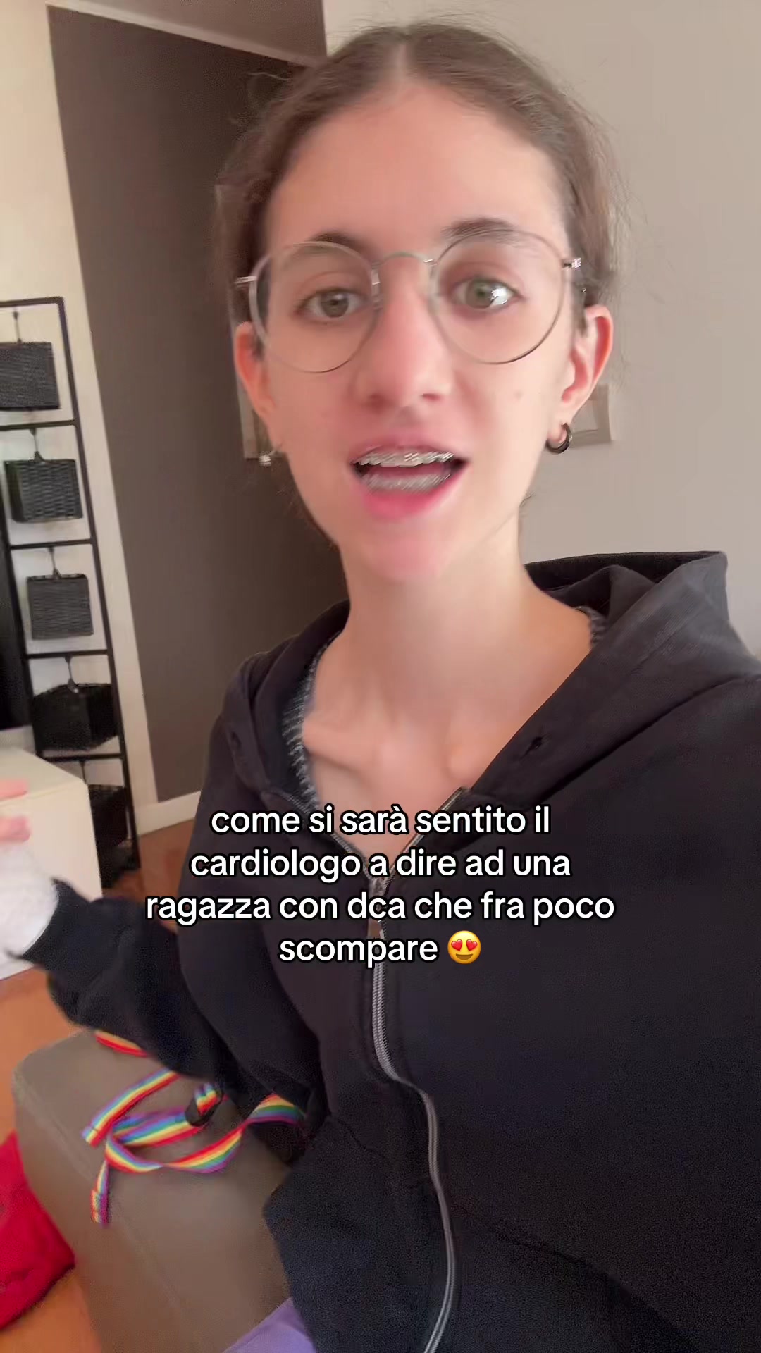 @elenina🎗️💜