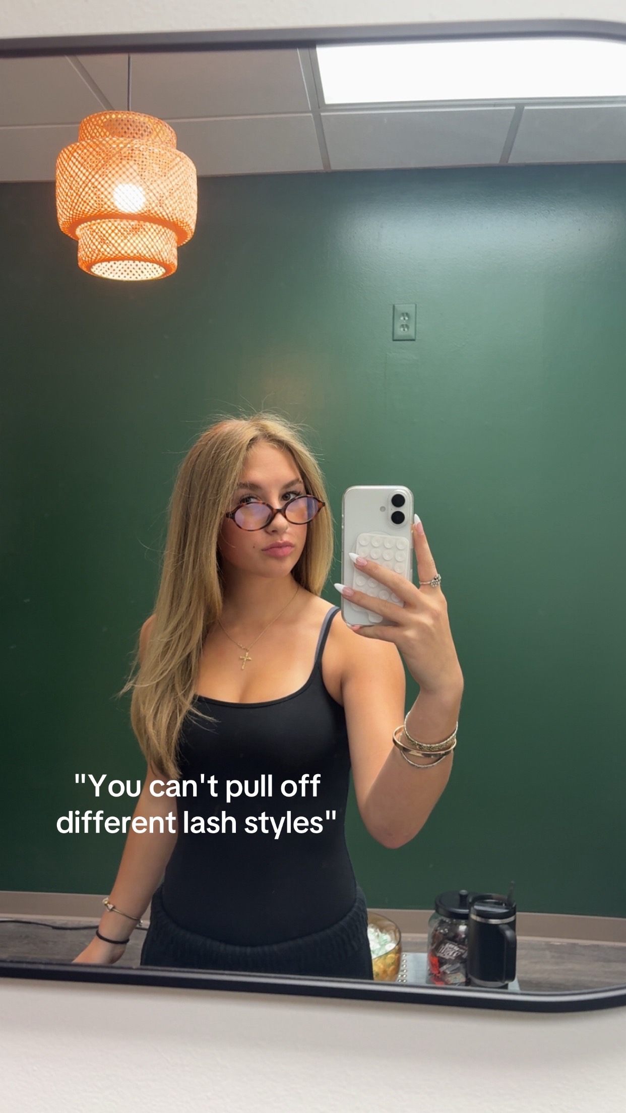 @char.r4