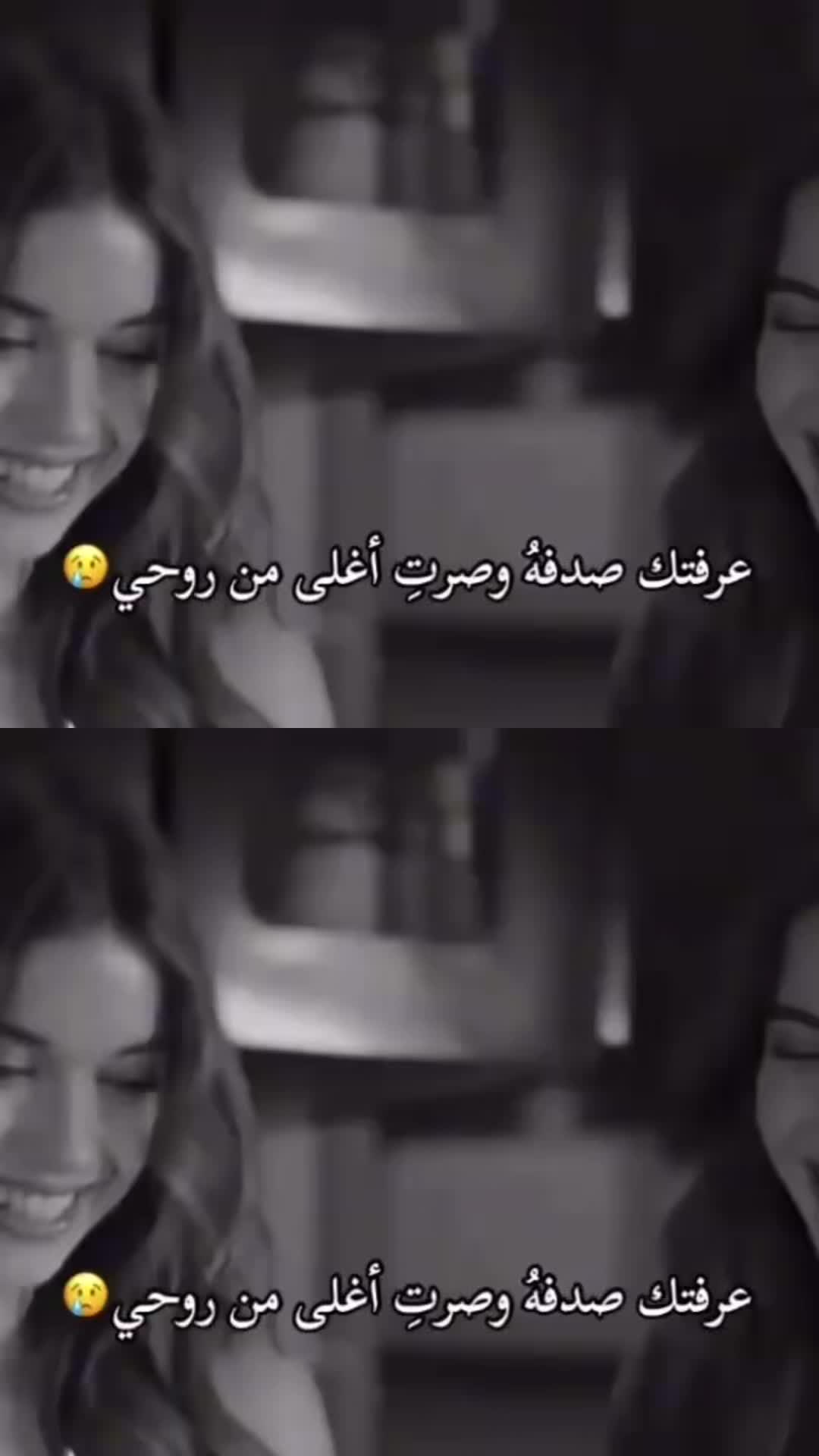 @liowx_