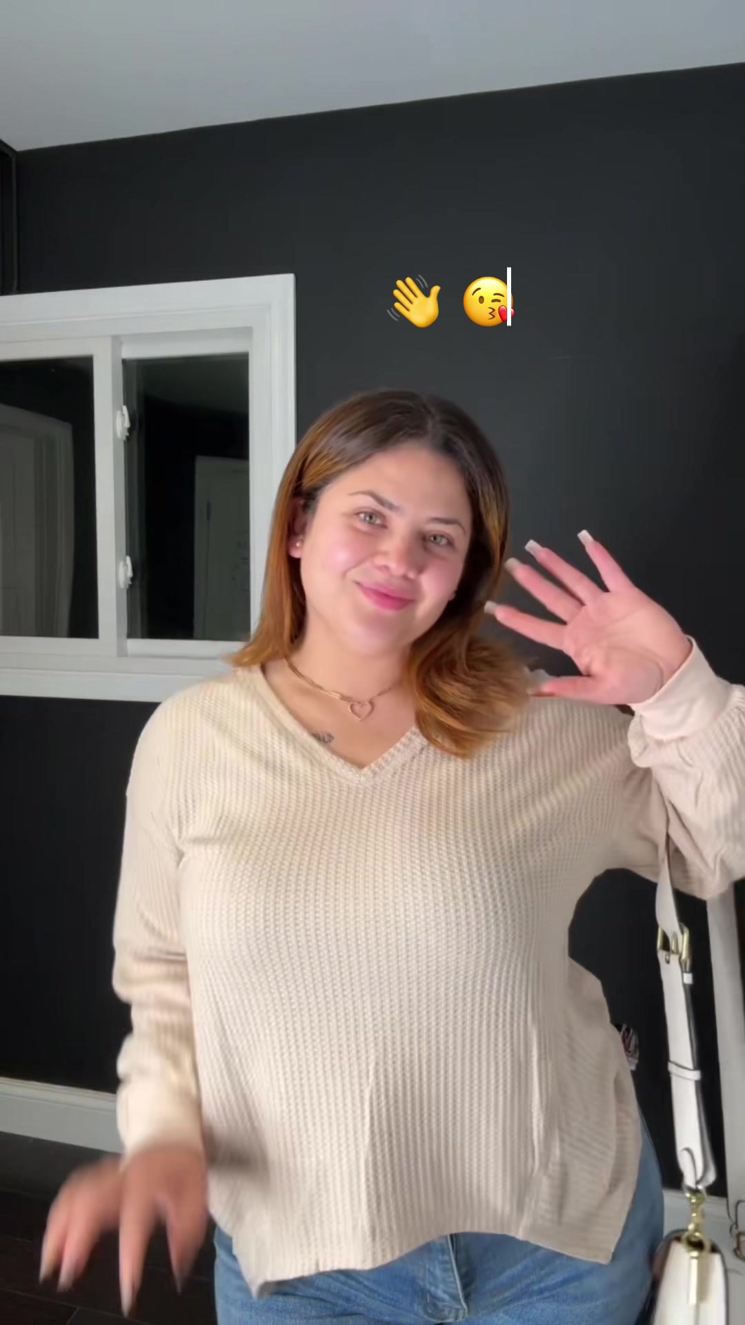 @Vane