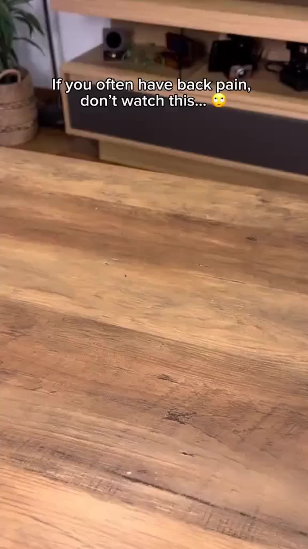 @supergadget24
