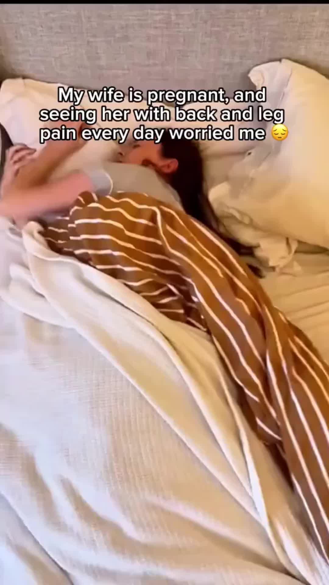 @supergadget24