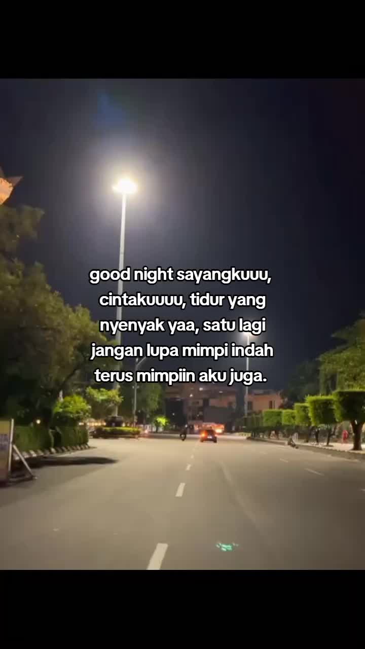 @𝙏𝙀𝙍𝙐𝙎 𝙏𝙚𝙧𝙖𝙣𝙜