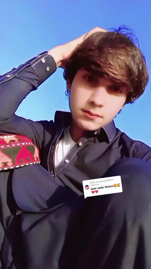 @👑𝕂𝕚𝕟𝕘 𝕠𝕗 𝕥𝕠𝕨𝕒𝕟👑