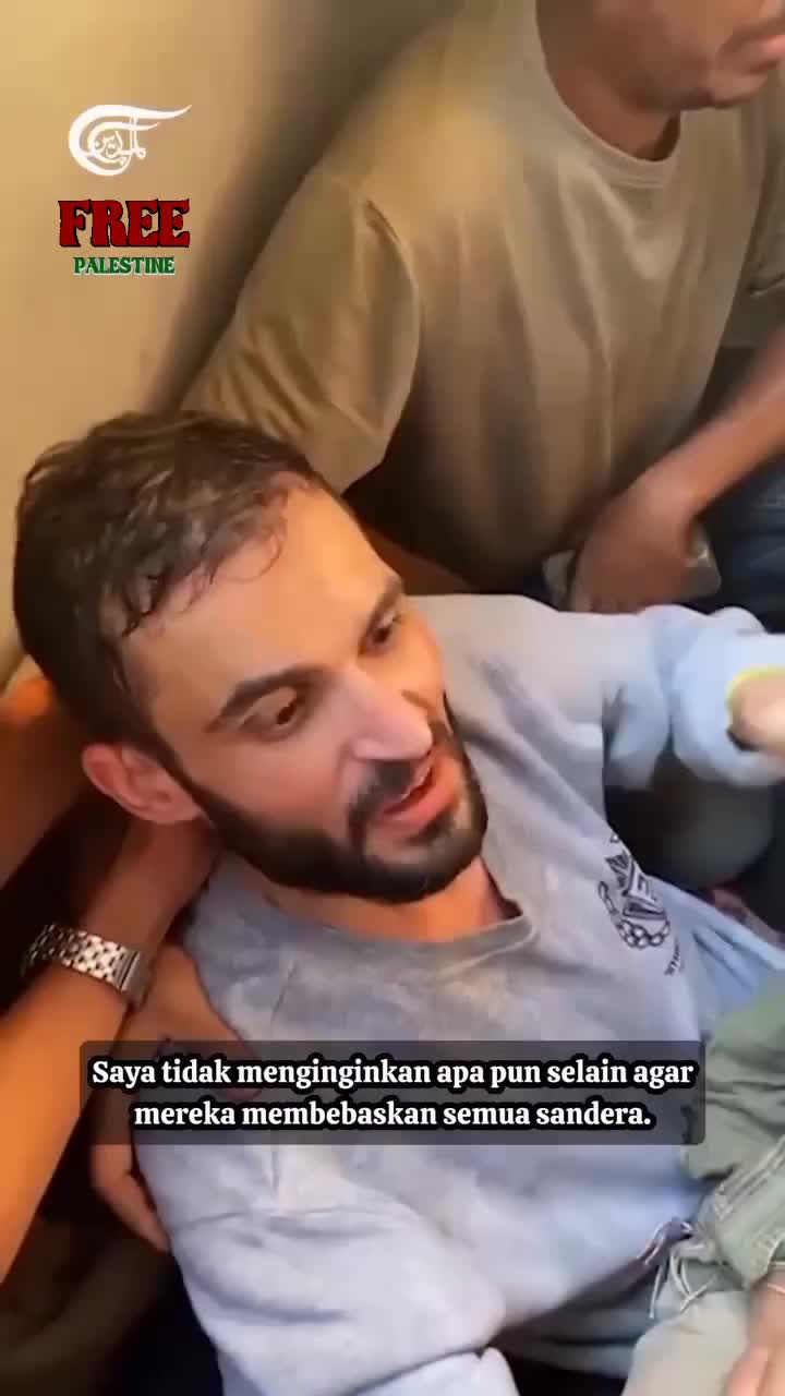 @Terkasih 💫💫