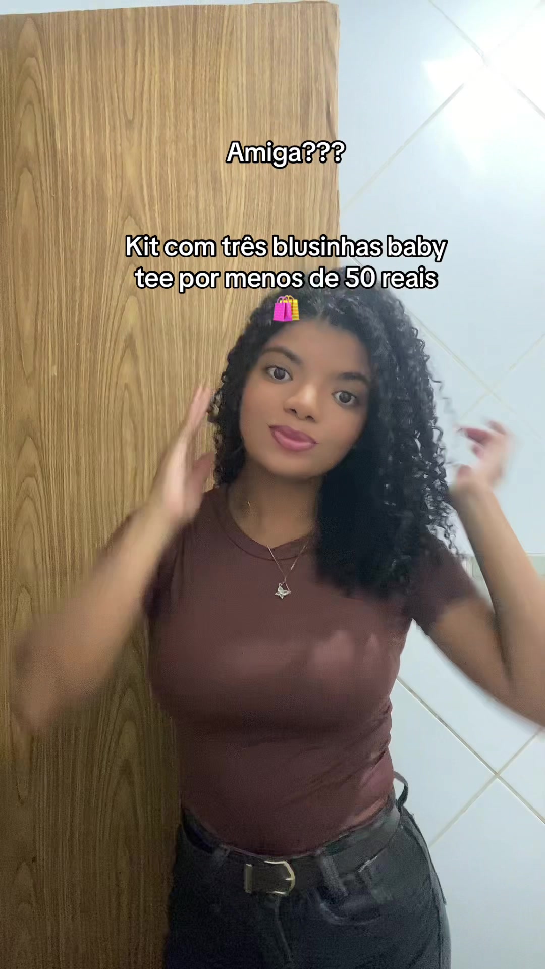 @Laysa Souza