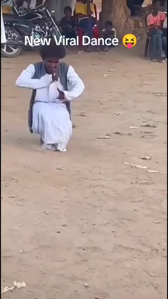 @Deewana Hu Aap Ka