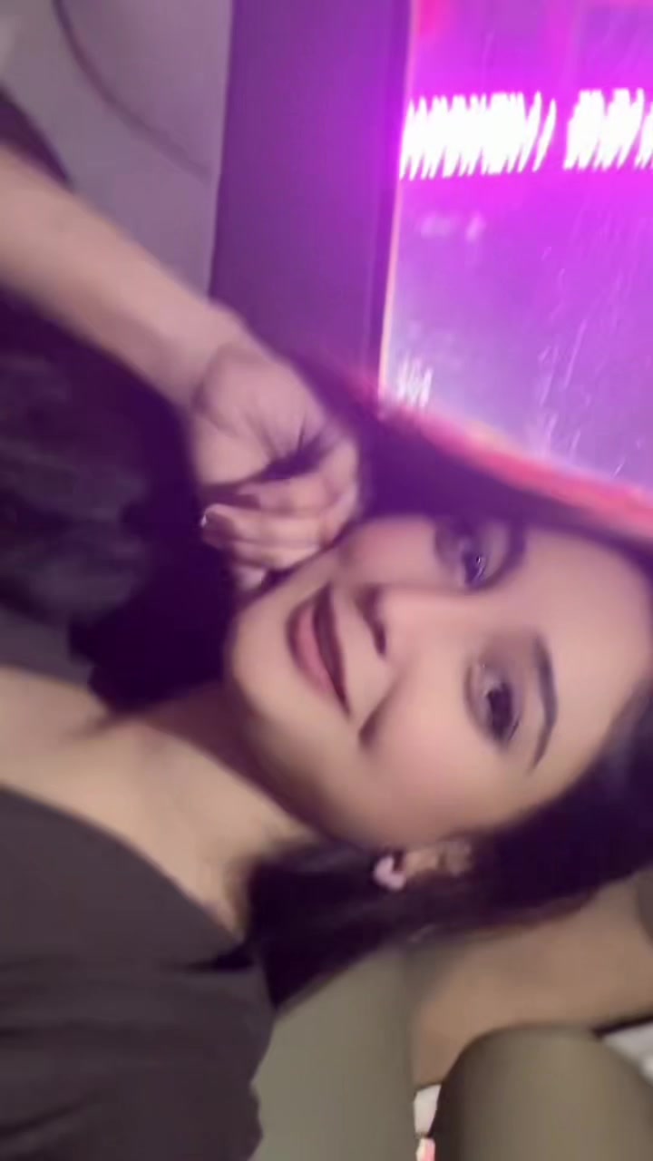 @Summu🥀