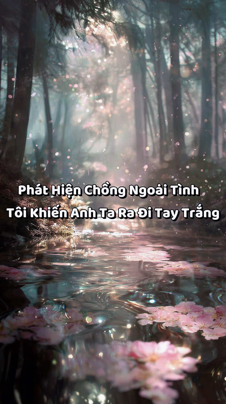 @Bạch Lang Audio🌷