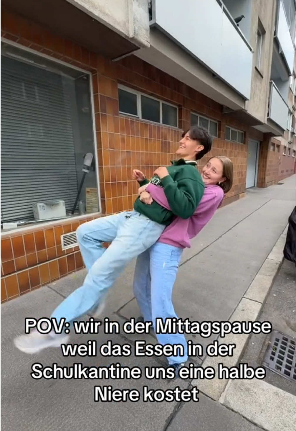 @AKS Österreich