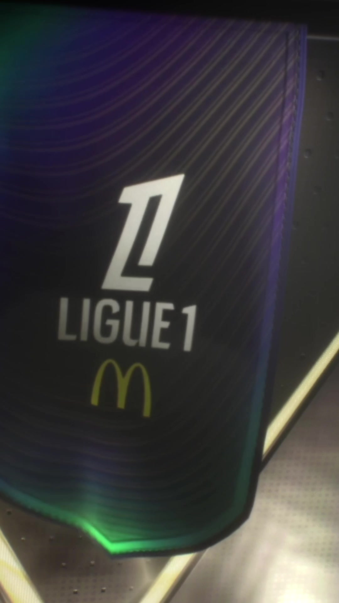 @Zen