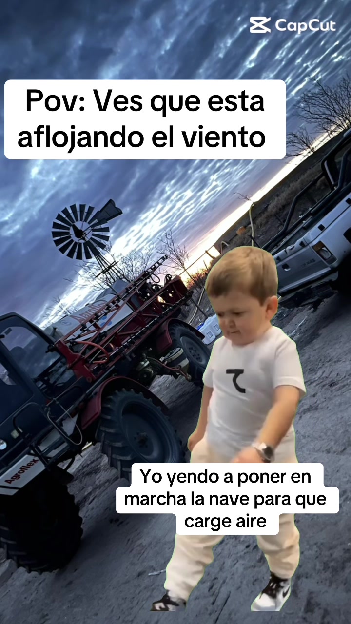 @Ezee Gonzalezz150❗️