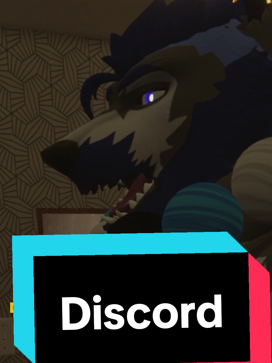 @RhythmStarHusky