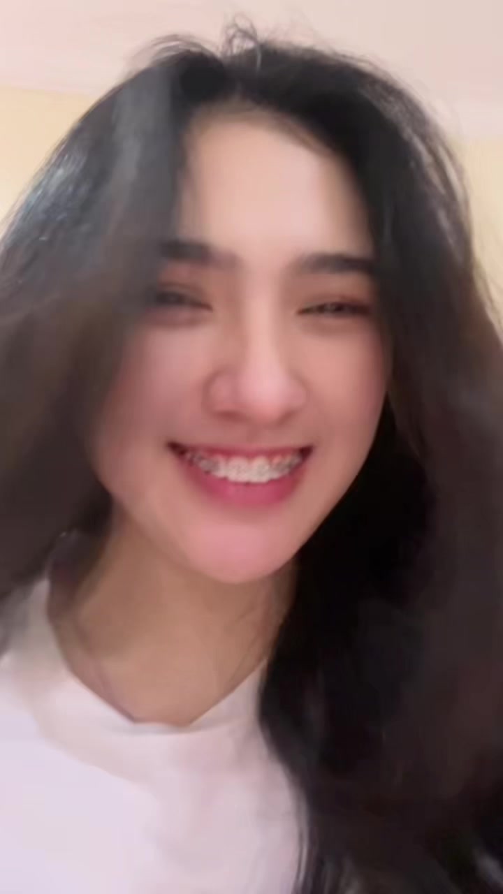@Radikaaa🐻