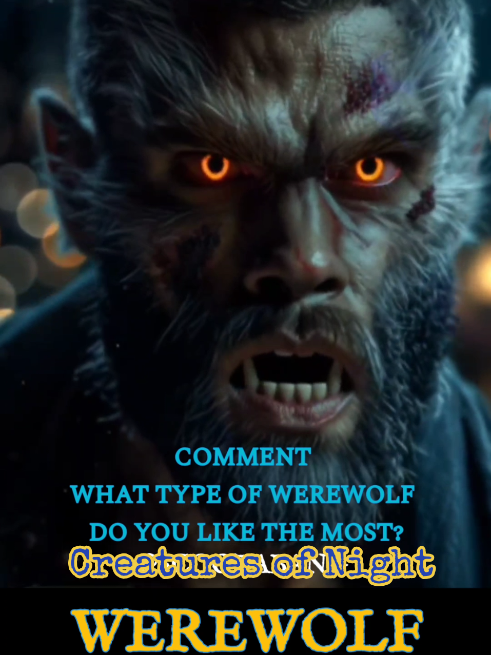 @Werewolf_Nightmares