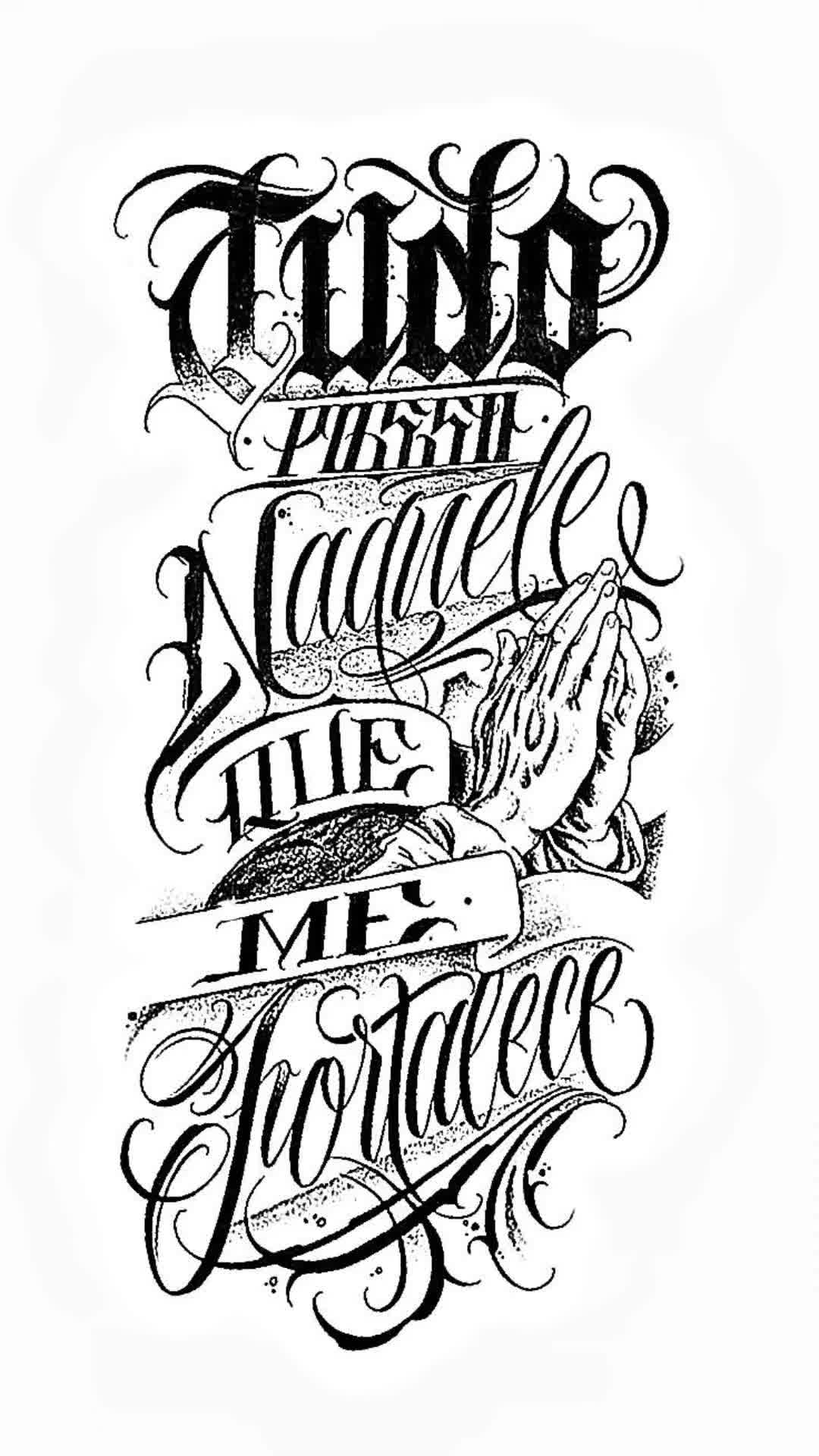 @Tattovibe