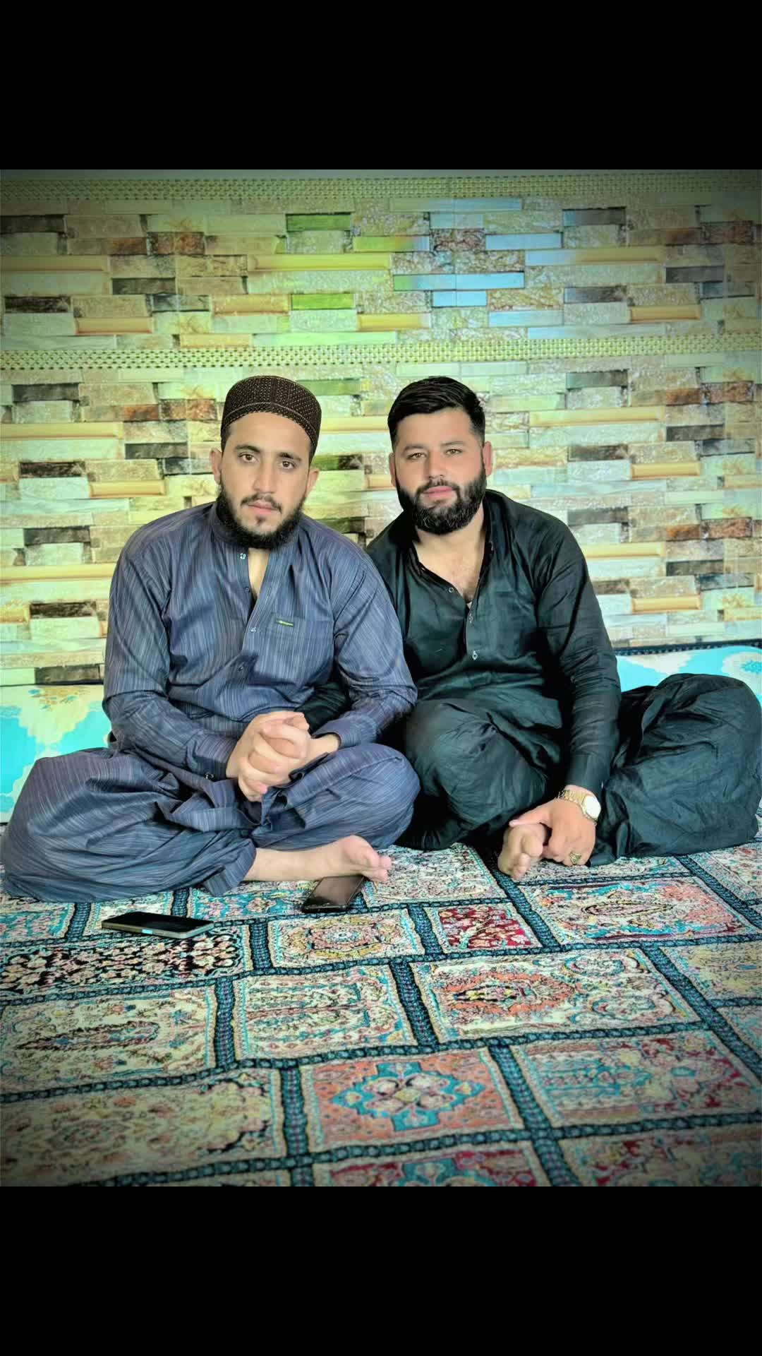 @Akbar khan stanikzai
