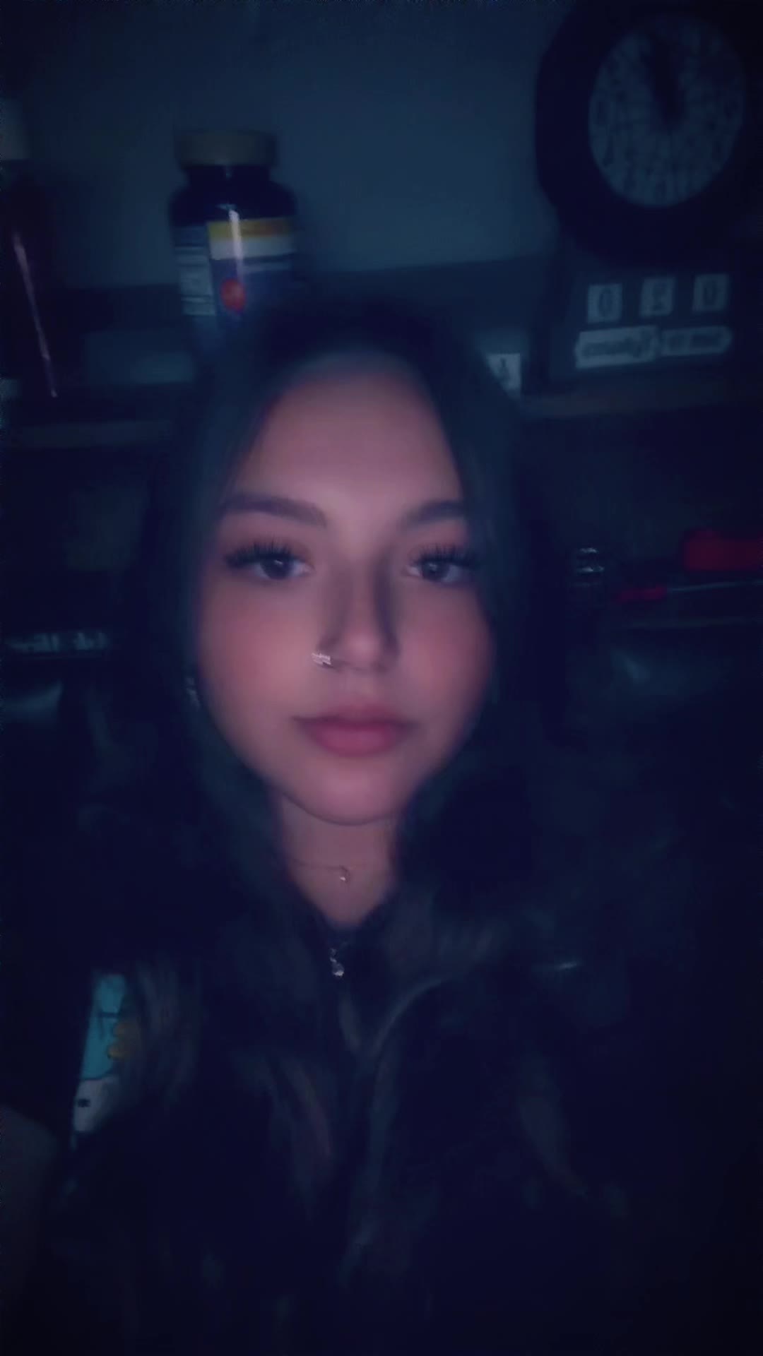 @Violet