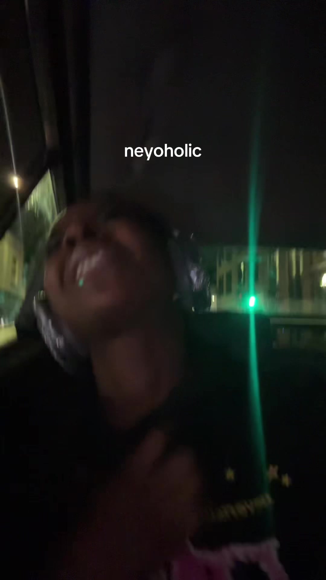 @santanfeli