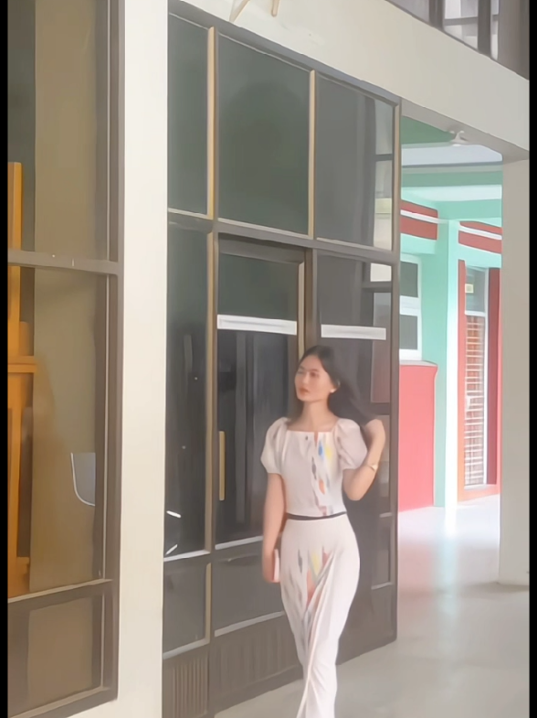 @Yu Myat Moe (yu)