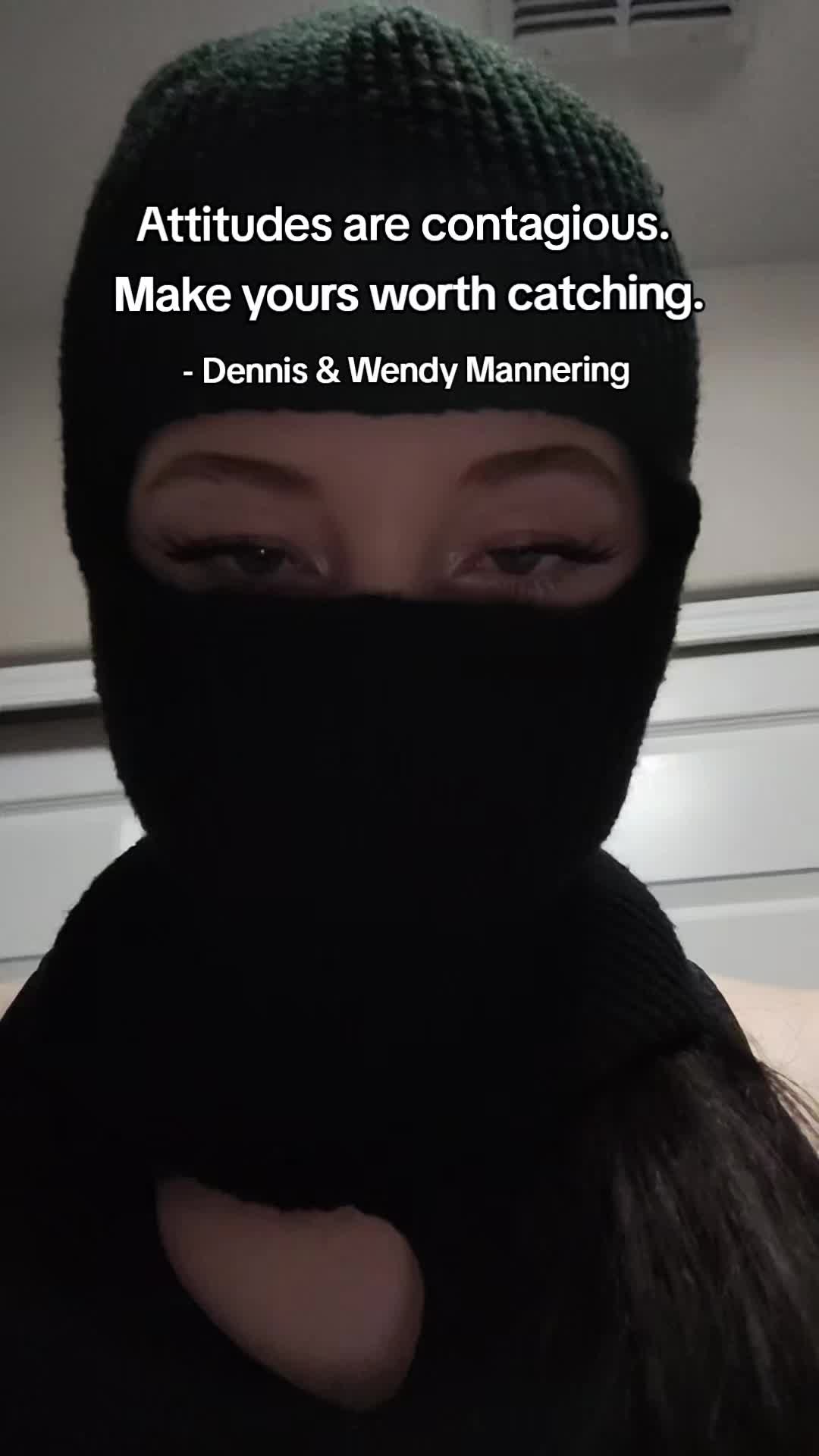 @𝐀𝐫𝐢𝐧𝐚