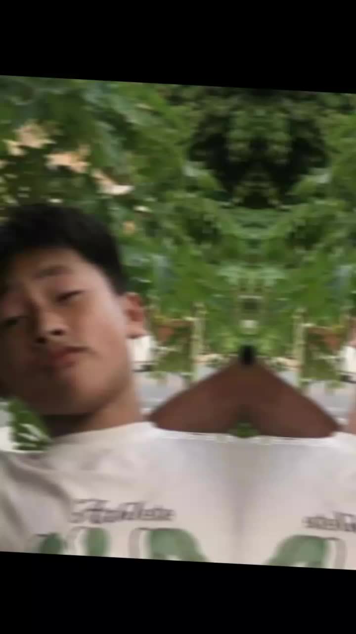 @︎