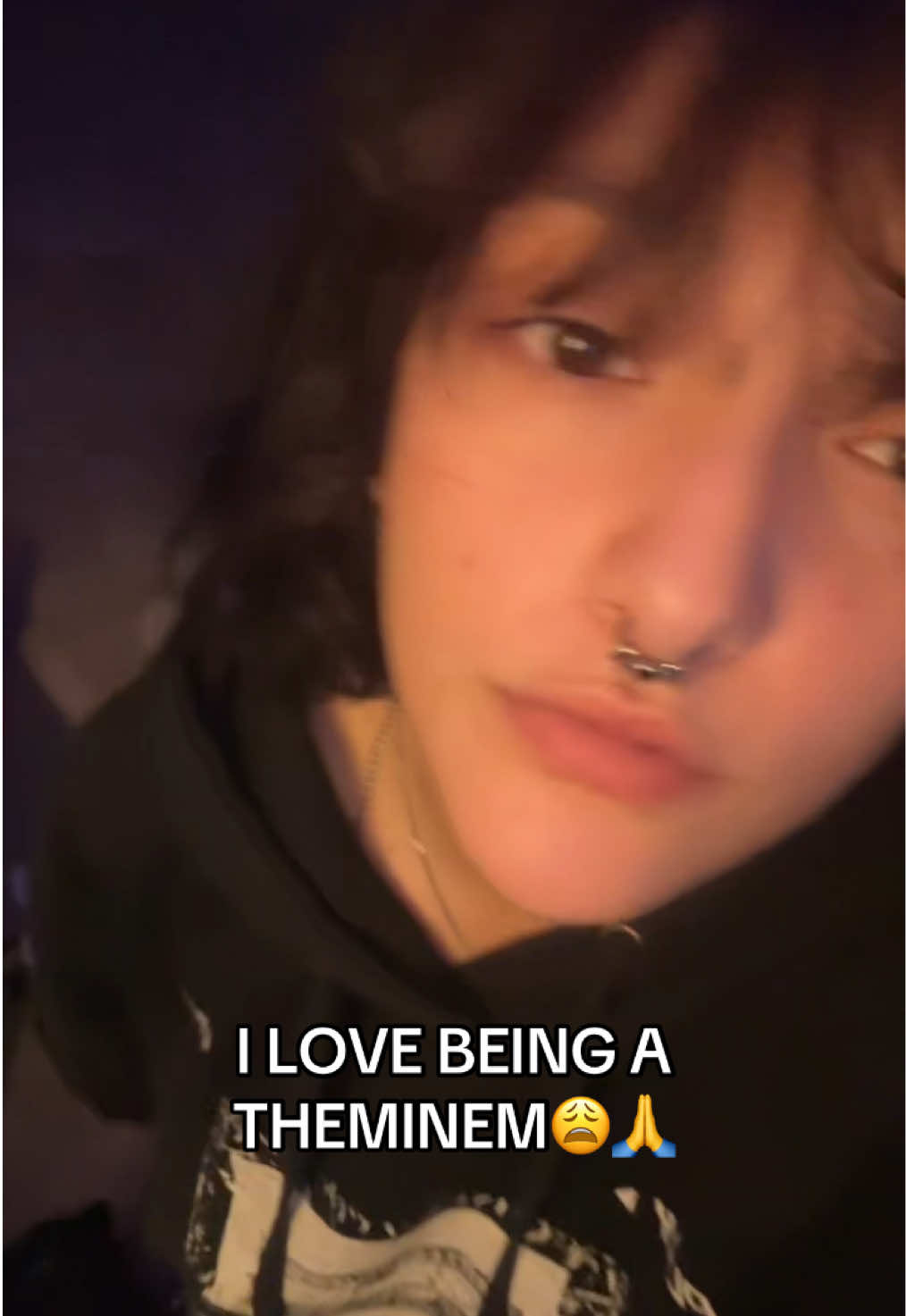 @✨🫀𝒴𝑜𝓊𝓇𝓈 𝓉𝓇𝓊𝓁𝓎🦇🫧