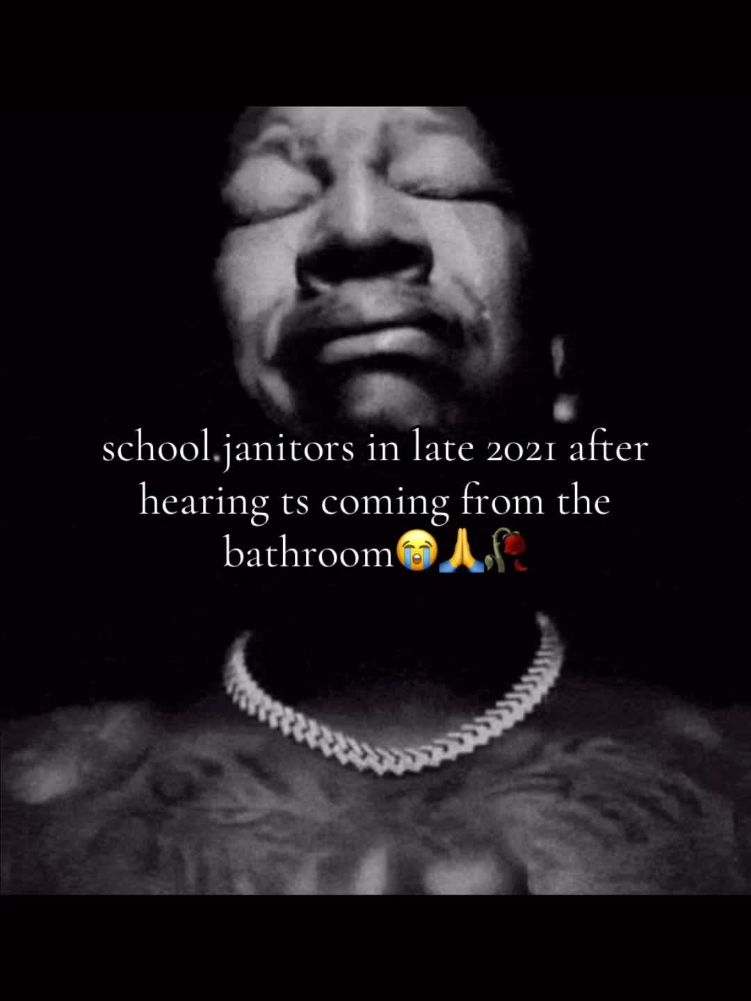 @✞𝚍𝚘𝚗𝚗𝚢✞