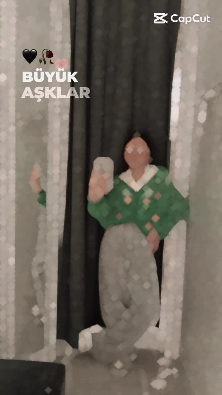 @Medo